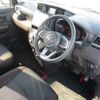 toyota roomy 2020 -TOYOTA 【和歌山 533ﾅ 86】--Roomy 5BA-M900A--M900A-0504596---TOYOTA 【和歌山 533ﾅ 86】--Roomy 5BA-M900A--M900A-0504596- image 27