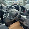 nissan nv200-vanette-van 2018 GOO_JP_700050115930240802002 image 10