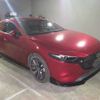 mazda mazda3 2019 -MAZDA--MAZDA3 BP8P--103046---MAZDA--MAZDA3 BP8P--103046- image 4