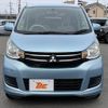 mitsubishi ek-wagon 2017 -MITSUBISHI--ek Wagon DBA-B11W--B11W-0225441---MITSUBISHI--ek Wagon DBA-B11W--B11W-0225441- image 9