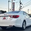 toyota mark-x 2010 504928-927196 image 2