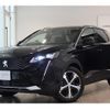 peugeot 3008 2024 CFJ1602703 image 2
