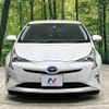 toyota prius 2016 -TOYOTA--Prius DAA-ZVW50--ZVW50-6036963---TOYOTA--Prius DAA-ZVW50--ZVW50-6036963- image 15