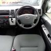 toyota hiace-van 2017 -TOYOTA--Hiace Van CBF-TRH200K--TRH200-0258750---TOYOTA--Hiace Van CBF-TRH200K--TRH200-0258750- image 3