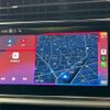 audi q8 2020 quick_quick_AAA-F1DCBA_WAUZZZF15LD020868 image 8
