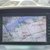 honda cr-v 2004 -HONDA--CR-V CBA-RD7--RD7-1000572---HONDA--CR-V CBA-RD7--RD7-1000572- image 20
