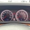 nissan elgrand 2009 -NISSAN--Elgrand CBA-ME51--ME51-190991---NISSAN--Elgrand CBA-ME51--ME51-190991- image 21