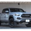 toyota tacoma 2017 GOO_NET_EXCHANGE_0204211A30240804W001 image 1