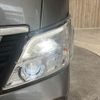 nissan caravan-van 2019 -NISSAN--Caravan Van CBF-VR2E26--VR2E26-120489---NISSAN--Caravan Van CBF-VR2E26--VR2E26-120489- image 10