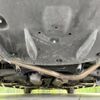 toyota crown-hybrid 2016 quick_quick_AWS210_AWS210-6118073 image 20