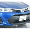 toyota corolla-fielder 2019 quick_quick_NKE165G_NKE165-7227457 image 4