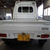 daihatsu hijet-truck 2006 -DAIHATSU 【岩手 480ﾃ 524】--Hijet Truck TE-S210P--S210P-2072275---DAIHATSU 【岩手 480ﾃ 524】--Hijet Truck TE-S210P--S210P-2072275- image 15