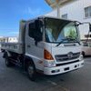 hino ranger 2012 CFJ1563885 image 1