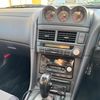 nissan skyline 2000 1300391 image 44
