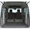 nissan clipper-van 2020 -NISSAN--Clipper Van HBD-DR17V--DR17V-438757---NISSAN--Clipper Van HBD-DR17V--DR17V-438757- image 20