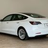 tesla tesla-model3 2021 -TESLA--Tesla Model3 ZAA-3L23--LRW3F7EK0MC329202---TESLA--Tesla Model3 ZAA-3L23--LRW3F7EK0MC329202- image 14