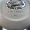 daihatsu tanto 2017 -DAIHATSU--Tanto LA600S--LA600S-0524589---DAIHATSU--Tanto LA600S--LA600S-0524589- image 35