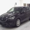 mazda cx-5 2015 -MAZDA--CX-5 KE2FW--202398---MAZDA--CX-5 KE2FW--202398- image 5