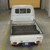 suzuki carry-truck 2005 -SUZUKI--Carry Truck DA63T--DA63T-344875---SUZUKI--Carry Truck DA63T--DA63T-344875- image 7