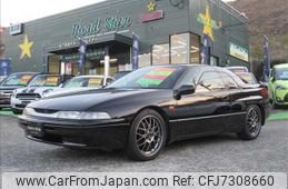 subaru alcyone-svx 1996 -SUBARU--Alcyone SVX CXD--CXD-003839---SUBARU--Alcyone SVX CXD--CXD-003839-