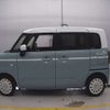 suzuki wagon-r 2022 -SUZUKI 【浜松 582ｶ2284】--Wagon R Smile 5AA-MX91S--MX91S-118508---SUZUKI 【浜松 582ｶ2284】--Wagon R Smile 5AA-MX91S--MX91S-118508- image 9