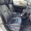 toyota prius 2017 -TOYOTA--Prius DAA-ZVW50--ZVW50-6112767---TOYOTA--Prius DAA-ZVW50--ZVW50-6112767- image 28