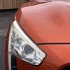 daihatsu copen 2015 CFJ1680019 image 23