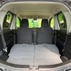 suzuki wagon-r 2022 CFJ1752523 image 10