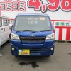 subaru sambar-truck 2014 -スバル 【青森 480ｾ695】--ｻﾝﾊﾞｰﾄﾗｯｸ S510J--0002819---スバル 【青森 480ｾ695】--ｻﾝﾊﾞｰﾄﾗｯｸ S510J--0002819- image 18