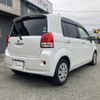 toyota porte 2014 -TOYOTA--Porte DBA-NCP141--NCP141-9134690---TOYOTA--Porte DBA-NCP141--NCP141-9134690- image 9