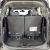 toyota sienta 2016 -TOYOTA--Sienta DBA-NSP170G--NSP170-7064482---TOYOTA--Sienta DBA-NSP170G--NSP170-7064482- image 14