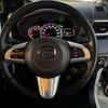 daihatsu thor 2019 quick_quick_DBA-M900S_M900S-0043314 image 10