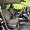 toyota vitz 2015 -TOYOTA--Vitz DBA-NSP130--NSP130-2217451---TOYOTA--Vitz DBA-NSP130--NSP130-2217451- image 9