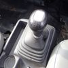 subaru sambar-truck 2000 CFJ1661654 image 23