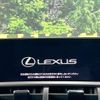 lexus nx 2021 -LEXUS--Lexus NX 3BA-AGZ10--AGZ10-1028162---LEXUS--Lexus NX 3BA-AGZ10--AGZ10-1028162- image 4