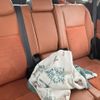 subaru exiga 2016 -SUBARU--Exiga DBA-YAM--YAM-024336---SUBARU--Exiga DBA-YAM--YAM-024336- image 14