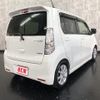 suzuki wagon-r 2012 -SUZUKI--Wagon R DBA-MH34S--MH34S-712543---SUZUKI--Wagon R DBA-MH34S--MH34S-712543- image 3