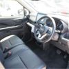 nissan dayz 2024 -NISSAN 【神戸 582】--DAYZ B45W--B45W-0400339---NISSAN 【神戸 582】--DAYZ B45W--B45W-0400339- image 44