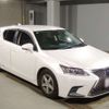 lexus ct 2017 -LEXUS 【和歌山 330ﾂ4158】--Lexus CT DAA-ZWA10--ZWA10-2311686---LEXUS 【和歌山 330ﾂ4158】--Lexus CT DAA-ZWA10--ZWA10-2311686- image 5