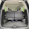 nissan serena 2014 quick_quick_NC26_NC26-021490 image 12