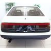 toyota sprinter-trueno 1986 -TOYOTA--Sprinter Trueno AE86--AE86-0264606---TOYOTA--Sprinter Trueno AE86--AE86-0264606- image 35