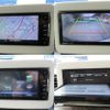 suzuki alto-lapin 2020 CFJ1756766 image 13