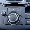 mazda cx-5 2017 CFJ1689540 image 20
