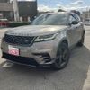 land-rover range-rover-velar 2018 quick_quick_LY2NA_SALAYA2AN11A755328 image 1