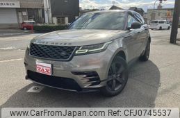 land-rover range-rover-velar 2018 quick_quick_LY2NA_SALAYA2AN11A755328