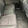 honda freed 2017 -HONDA--Freed GB7--1028432---HONDA--Freed GB7--1028432- image 14