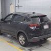 honda vezel 2014 CFJ1824899 image 7