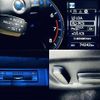 toyota harrier 2018 504928-929993 image 4