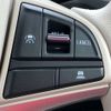 suzuki wagon-r 2025 CFJ1294898 image 31