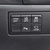 mazda axela 2018 -MAZDA--Axela DBA-BM5AS--BM5AS-402478---MAZDA--Axela DBA-BM5AS--BM5AS-402478- image 19